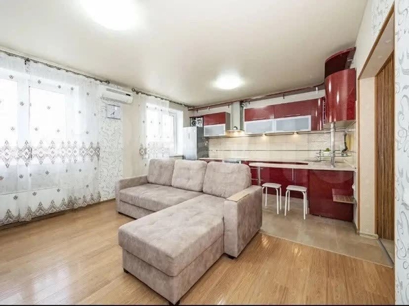 
  Продается 3-комн. квартира 81 м². Фото 7.