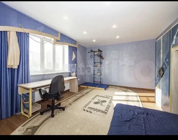 
  Продается 3-комн. квартира 81 м². Фото 9.