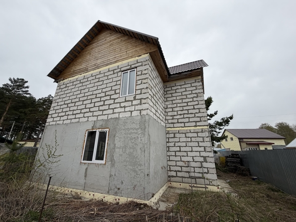 
  Продается дом 146.3 м². Фото 26.