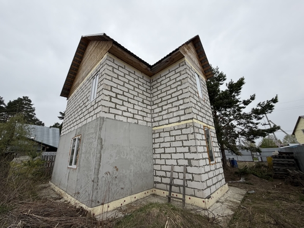 
  Продается дом 146.3 м². Фото 27.