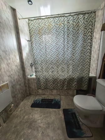 
  Продается дом 73 м². Фото 13.
