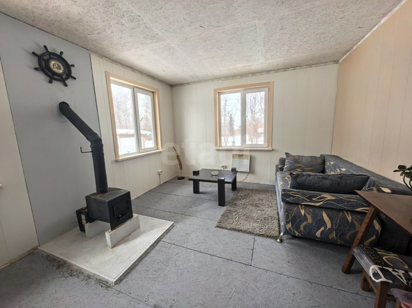 
  Продается дом 73 м². Фото 20.