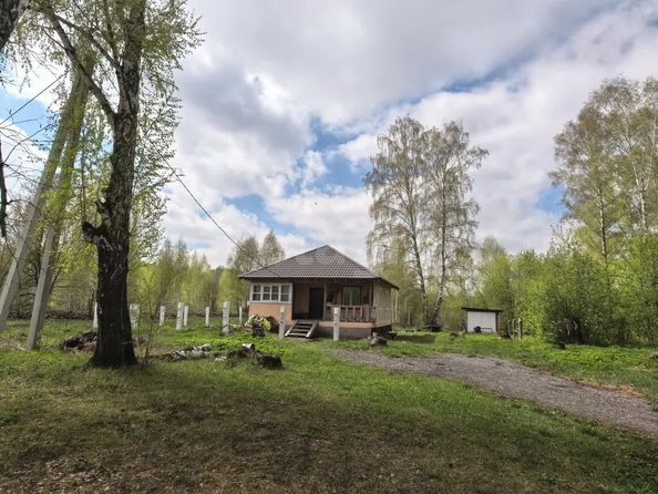 
  Продается дом 73 м². Фото 3.