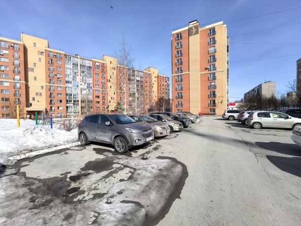 
  Продается 2-комн. квартира 72.8 м². Фото 4.