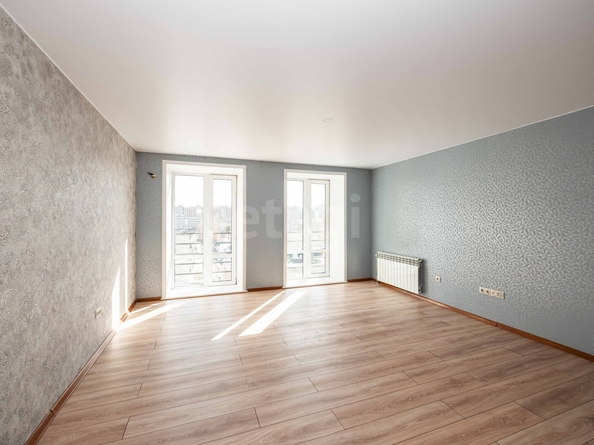 
  Продается 2-комн. квартира 72.8 м². Фото 10.