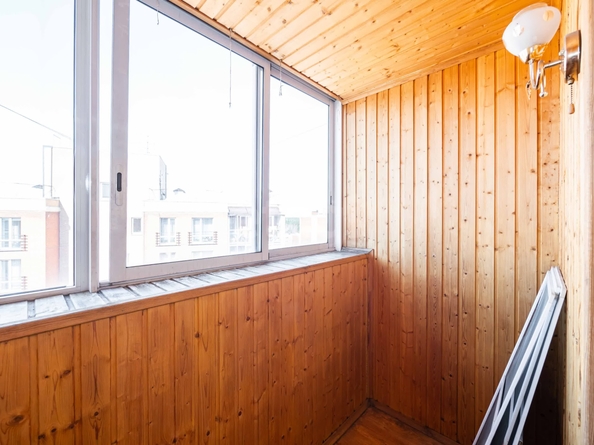 
  Продается 2-комн. квартира 72.8 м². Фото 18.