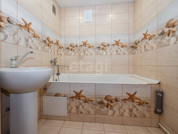 
  Продается 2-комн. квартира 72.8 м². Фото 21.
