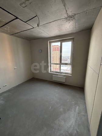 
  Продается 1-комн. квартира 28.8 м². Фото 2.