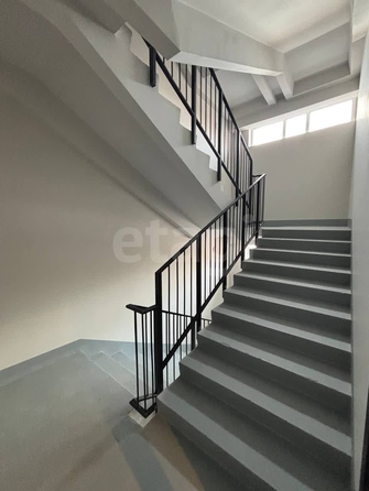
  Продается 1-комн. квартира 28.8 м². Фото 15.