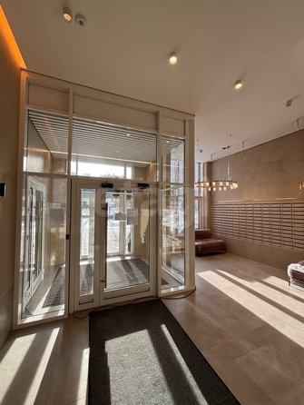 
  Продается 1-комн. квартира 28.8 м². Фото 18.