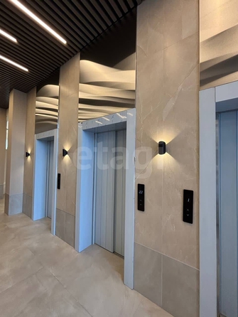 
  Продается 1-комн. квартира 28.8 м². Фото 20.