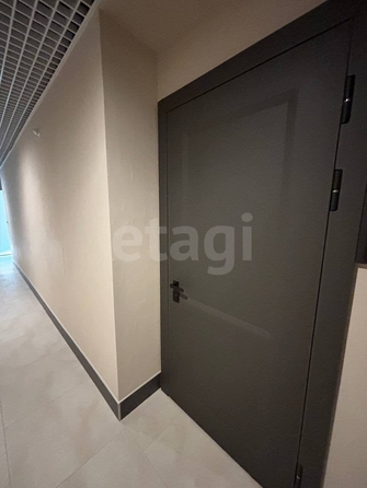 
  Продается 1-комн. квартира 28.8 м². Фото 21.