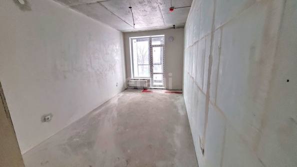 
  Продается 3-комн. квартира 84.4 м², в ЖК Горизонт, дом 1. Фото 7.