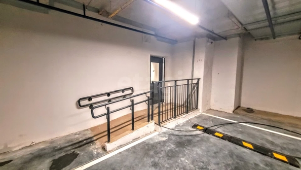 
  Продается 3-комн. квартира 84.4 м², в ЖК Горизонт, дом 1. Фото 18.