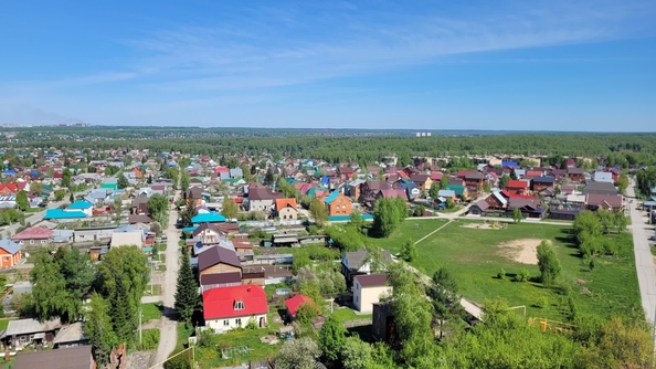 
  Продается 3-комн. квартира 84.4 м², в ЖК Горизонт, дом 1. Фото 20.