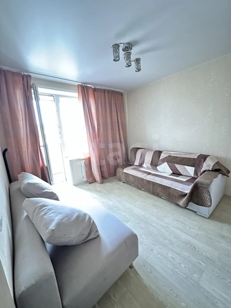 
  Сдается 2-комн. квартира 50.1 м². Фото 2.