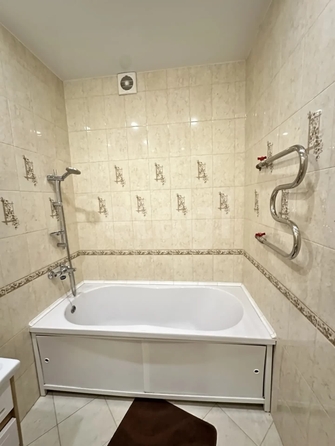 
  Сдается 2-комн. квартира 50.1 м². Фото 6.