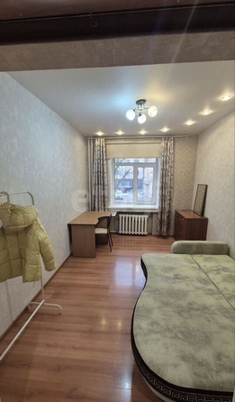 
  Сдается 2-комн. квартира 68 м². Фото 1.