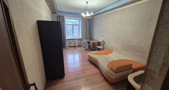 
  Сдается 2-комн. квартира 68 м². Фото 4.
