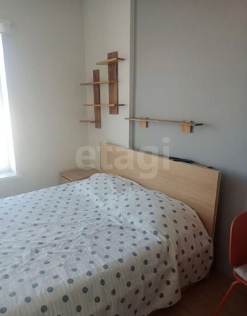 
  Сдается 1-комн. квартира 23 м². Фото 3.