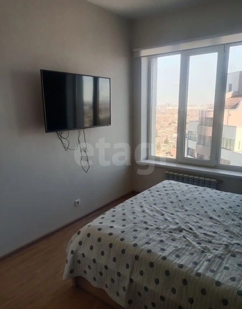 
  Сдается 1-комн. квартира 23 м². Фото 4.