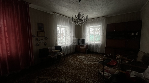 
  Продается 4-комн. квартира 100 м². Фото 3.