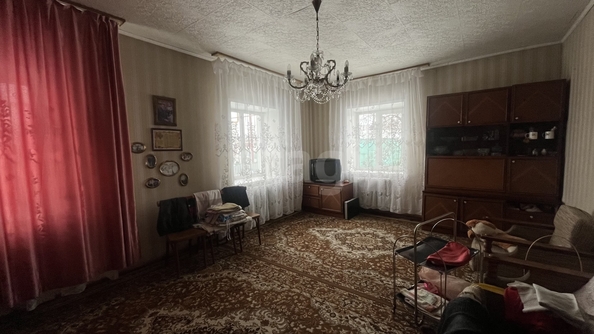 
  Продается 4-комн. квартира 100 м². Фото 4.