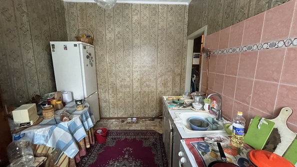 
  Продается 4-комн. квартира 100 м². Фото 13.