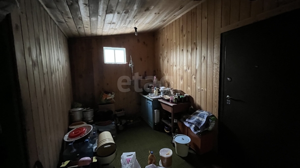 
  Продается 4-комн. квартира 100 м². Фото 17.