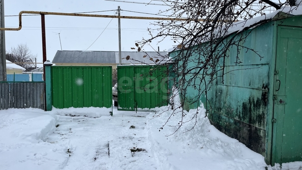 
  Продается 4-комн. квартира 100 м². Фото 28.