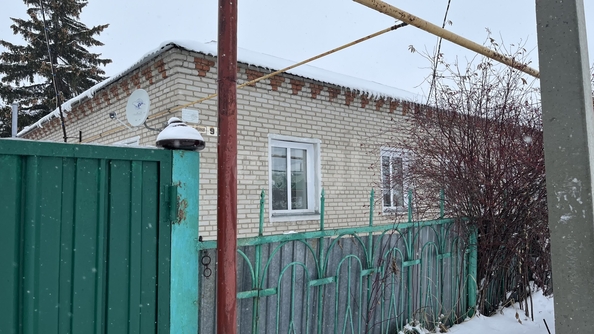 
  Продается 4-комн. квартира 100 м². Фото 29.