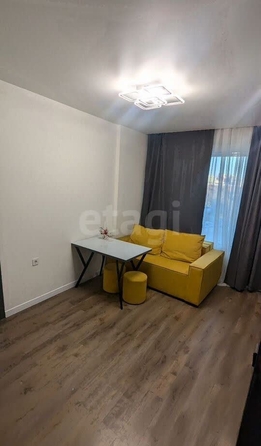 
  Сдается 2-комн. квартира 36 м². Фото 5.