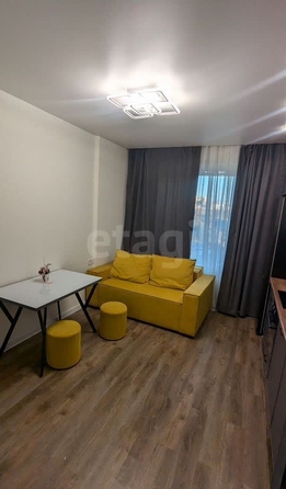 
  Сдается 2-комн. квартира 36 м². Фото 6.