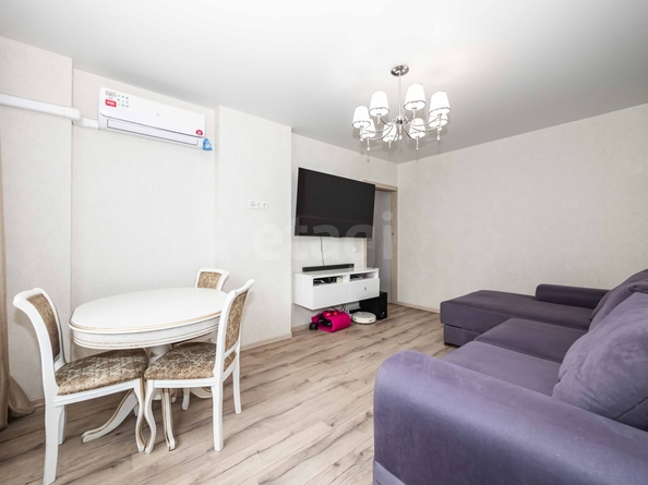 
  Продается 3-комн. квартира 81.2 м². Фото 3.