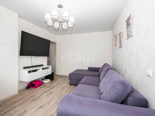 
  Продается 3-комн. квартира 81.2 м². Фото 7.