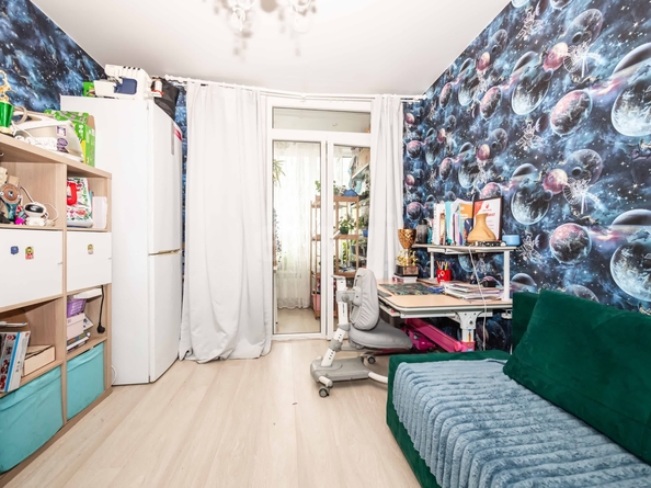 
  Продается 3-комн. квартира 81.2 м². Фото 12.
