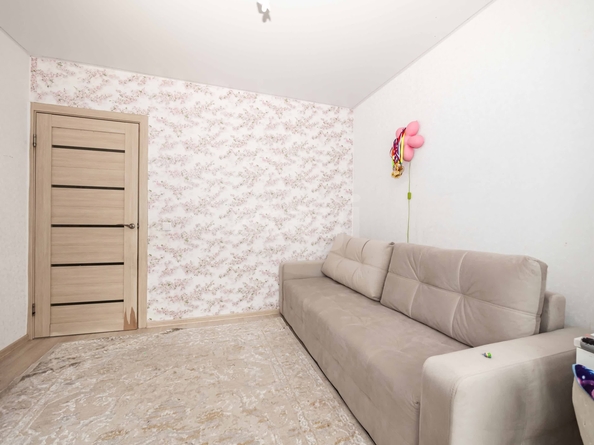 
  Продается 3-комн. квартира 81.2 м². Фото 18.