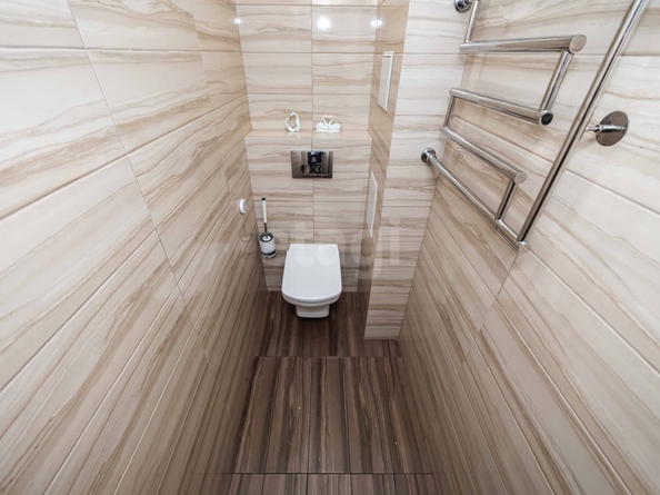 
  Продается 3-комн. квартира 81.2 м². Фото 26.