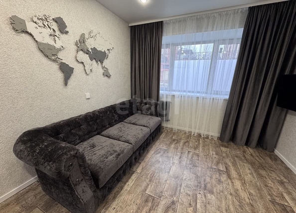 
  Сдается 1-комн. квартира 26 м². Фото 9.