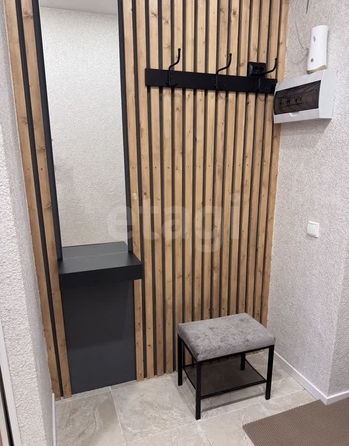 
  Сдается 1-комн. квартира 26 м². Фото 12.