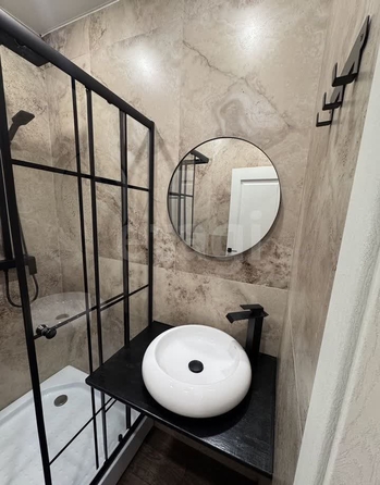 
  Сдается 1-комн. квартира 26 м². Фото 17.