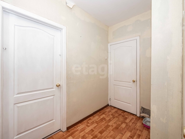 
  Продается 1-комн. квартира 39 м². Фото 15.