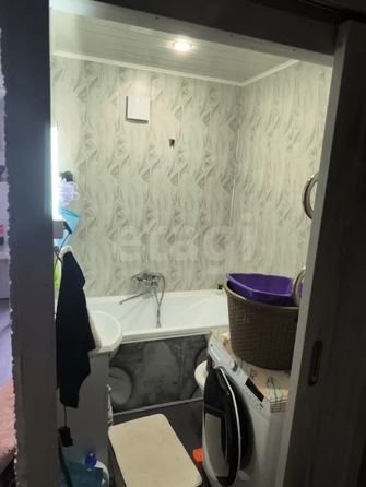 
  Продается 2-комн. квартира 45.8 м². Фото 3.