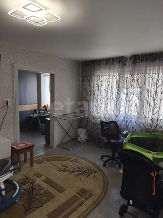 
  Продается 2-комн. квартира 45.8 м². Фото 11.