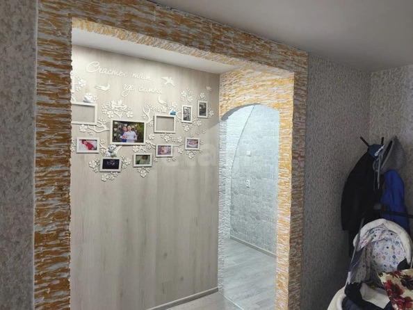 
  Продается 2-комн. квартира 45.8 м². Фото 12.