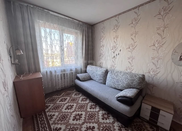 
  Продается 2-комн. квартира 43 м². Фото 3.
