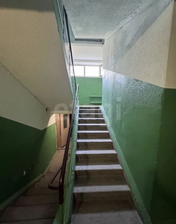 
  Продается 2-комн. квартира 43 м². Фото 14.