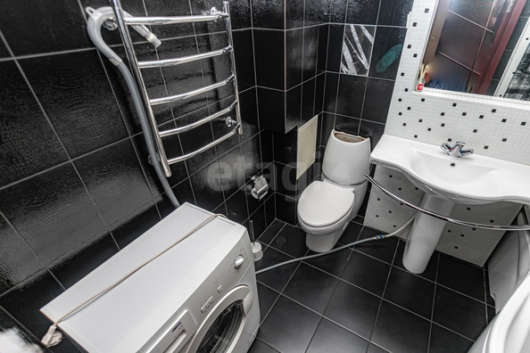 
  Продается 1-комн. квартира 45.3 м². Фото 16.