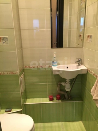 
  Сдается 2-комн. квартира 38 м². Фото 3.