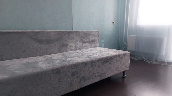 
  Сдается 2-комн. квартира 38 м². Фото 5.